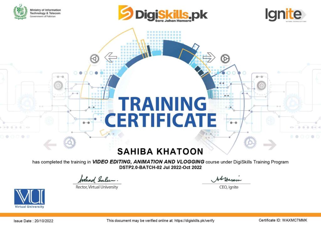 DSTP_Certificate_ WAXMC7MMK_page-0001